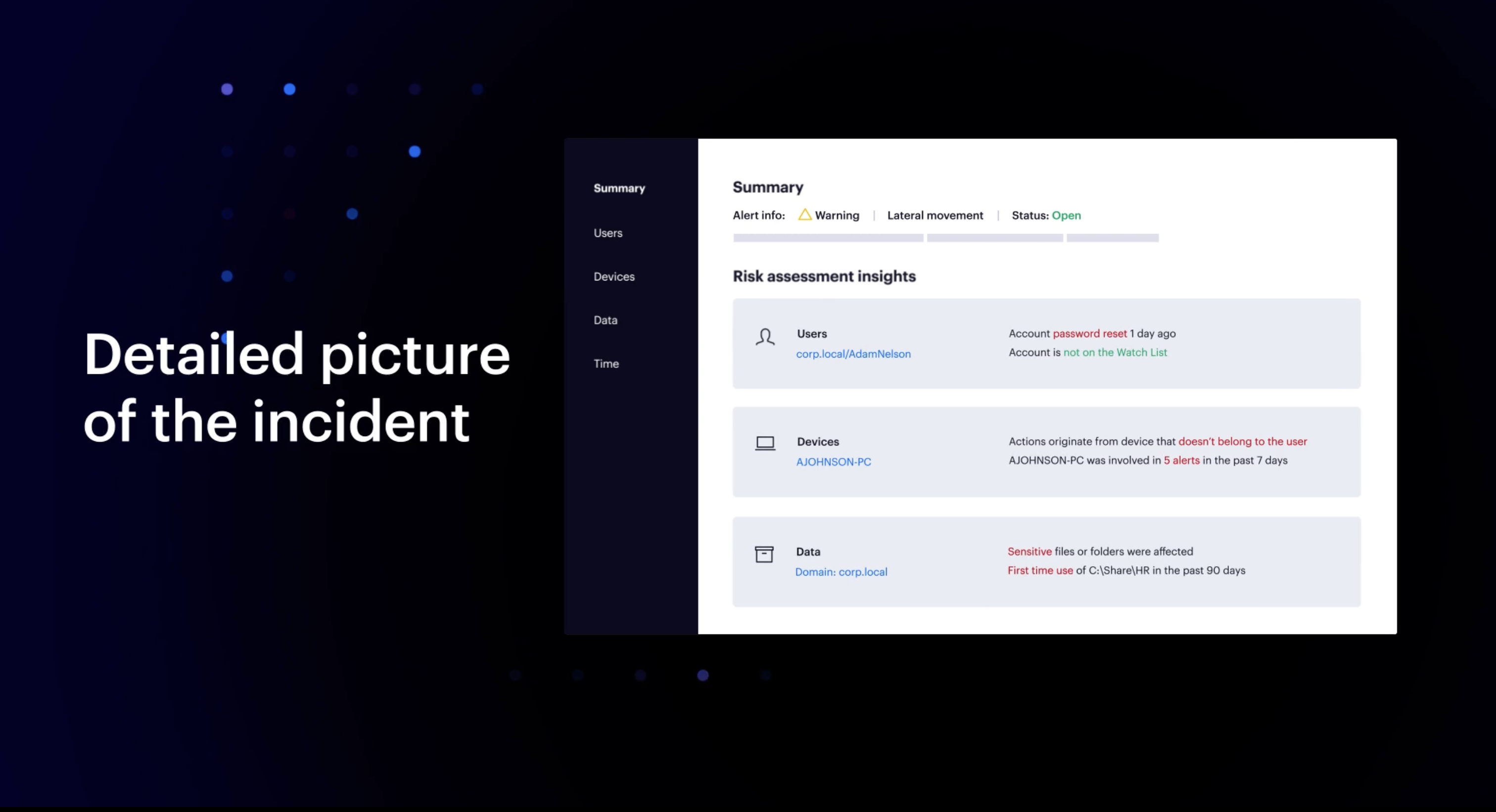 Showcase image