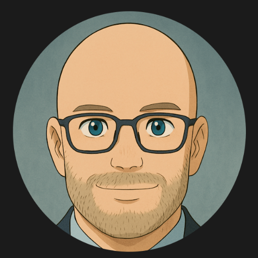 Nitay Bartal - Product Manager